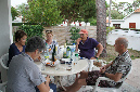 27_juin_2011_85