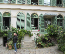 5_juin_2011_09