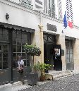 5_juin_2011_13