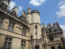 5_juin_2011_14