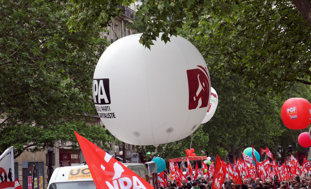 1_mai_48