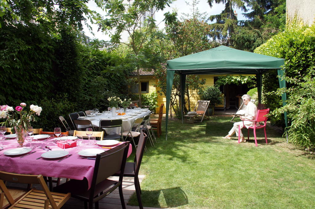 29_mai_002