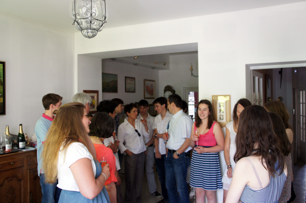 29_mai_015