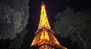 14_mai_29