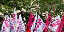 1_mai_06