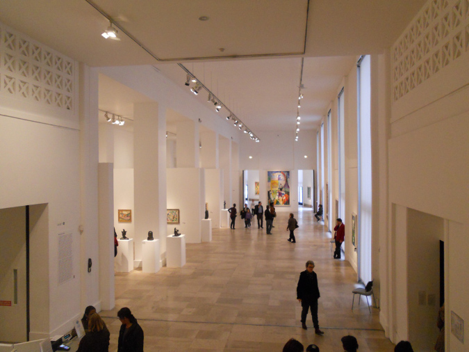 6nov_2011_28