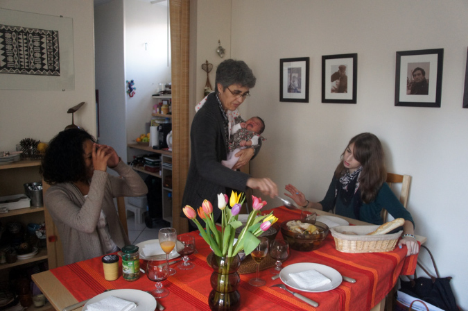Tessa_13nov_2011_11