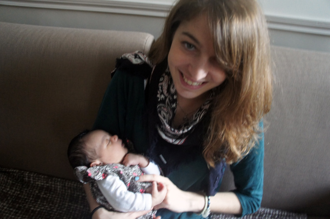 Tessa_13nov_2011_30