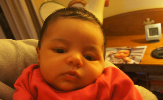 Tessa_22nov_2011_04