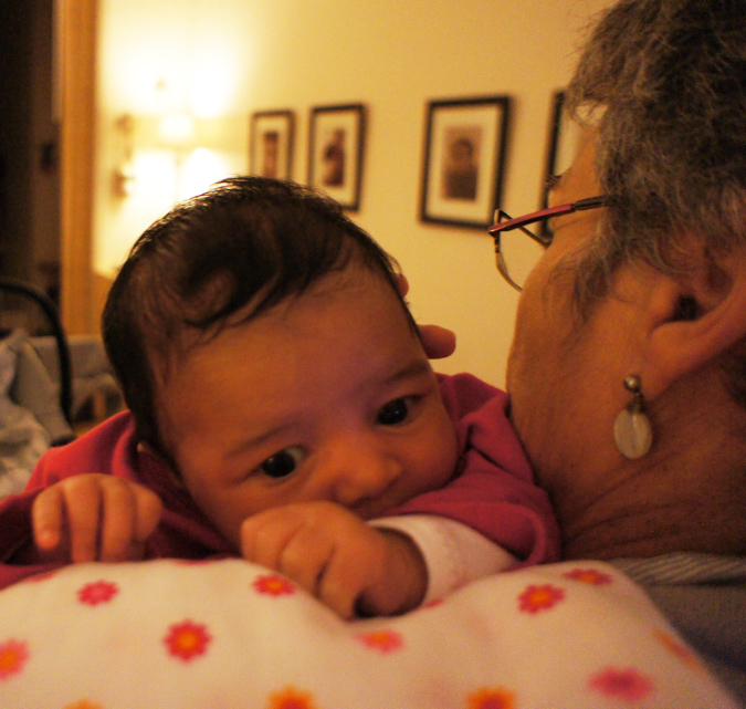 Tessa_22nov_2011_13