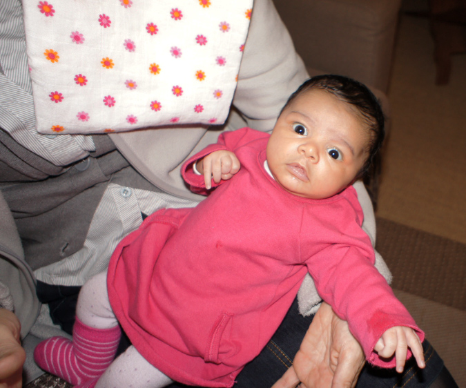 Tessa_22nov_2011_18
