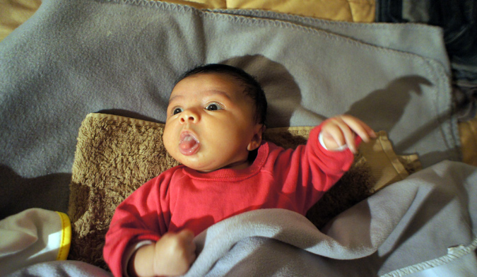 Tessa_22nov_2011_23