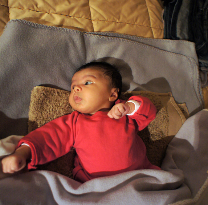 Tessa_22nov_2011_29