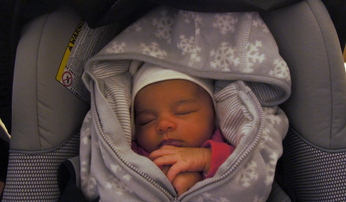 Tessa_22nov_2011_51