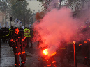 3nov_2011_14
