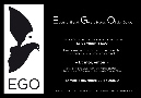 Invitation_EGO
