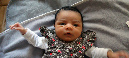 Tessa_13nov_2011_21