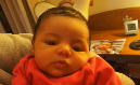 Tessa_22nov_2011_04
