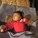 Tessa_22nov_2011_29