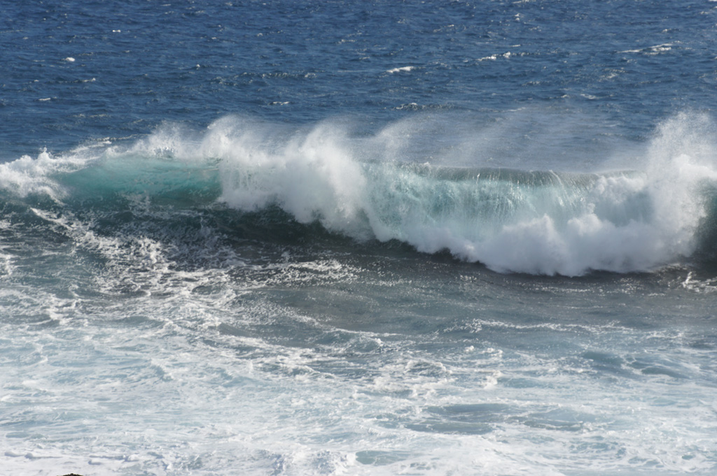 02_octobre_2011_24