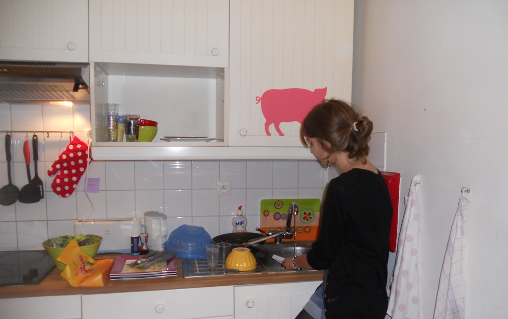11_octobre_2011_08