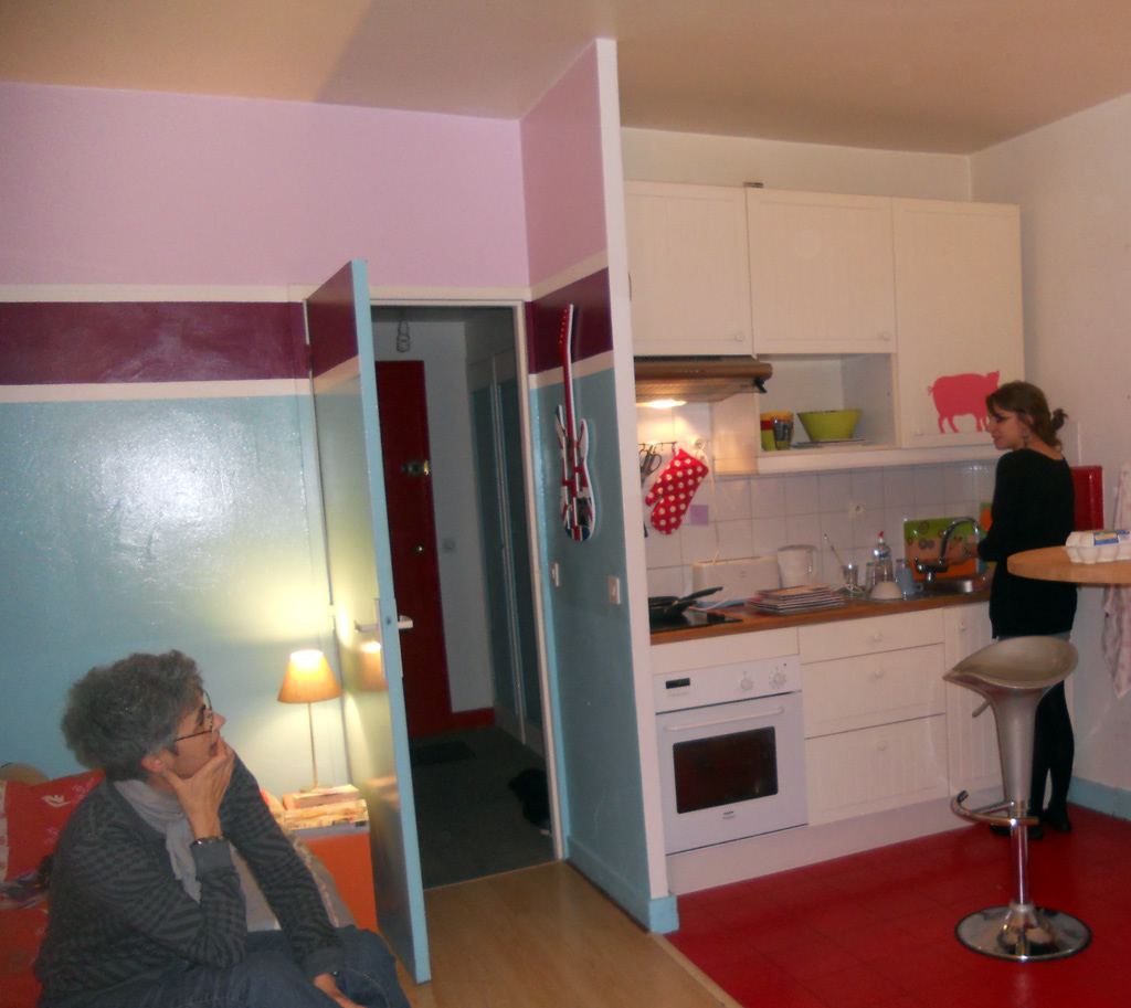 11_octobre_2011_10
