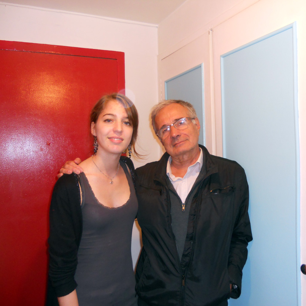 11_octobre_2011_15