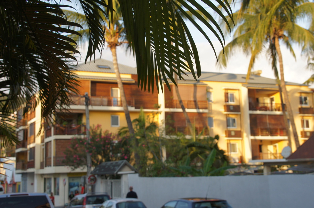 DSC05457