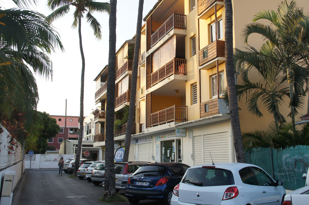 DSC05463