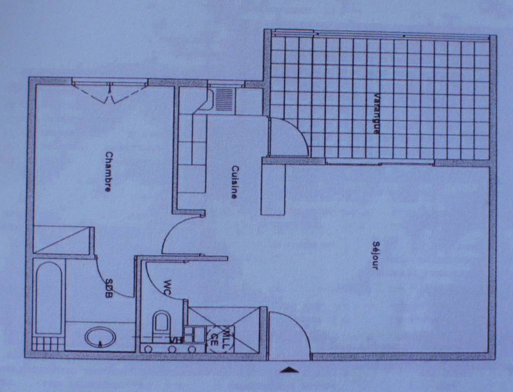Residence_de_la_cote_44