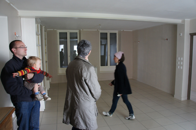 05_avril_2012_03