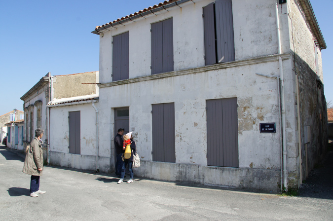 05_avril_2012_05