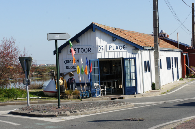 05_avril_2012_06