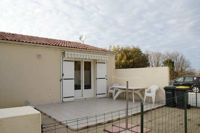 05_avril_2012_08