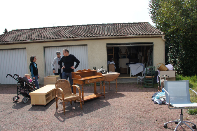 05_avril_2012_11
