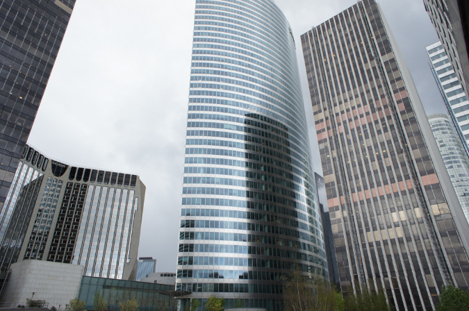 11_avril_2012_02