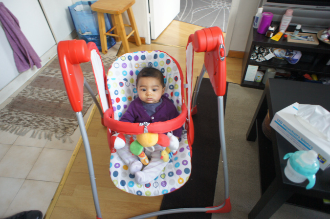 11_avril_2012_61