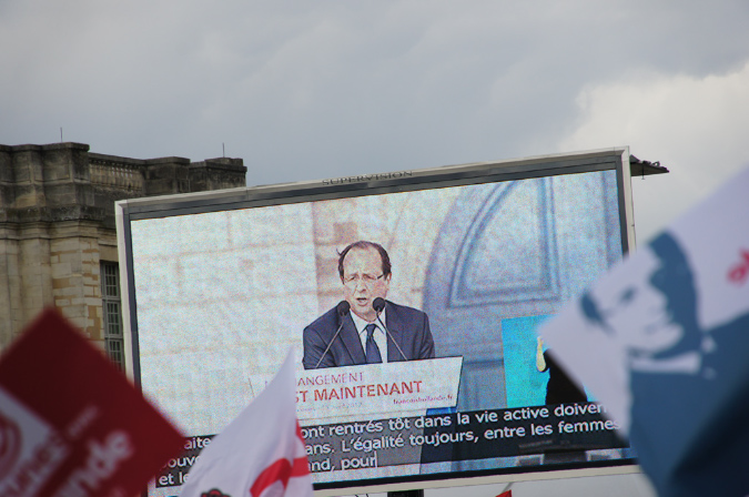 15_avril_2012_13