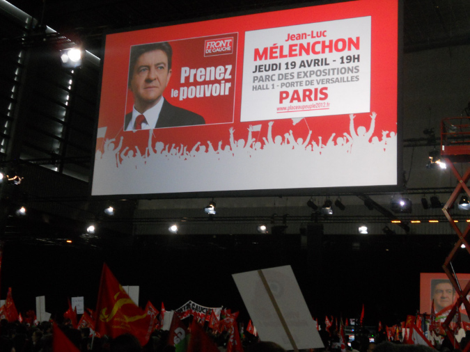 19_avril_2012_03