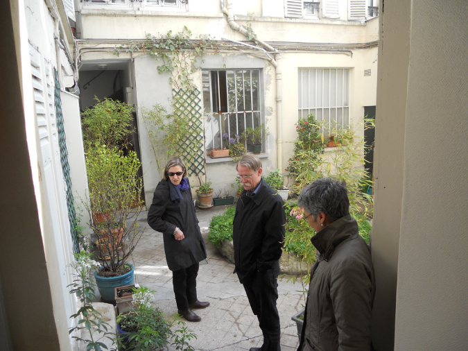 20_avril_2012_20