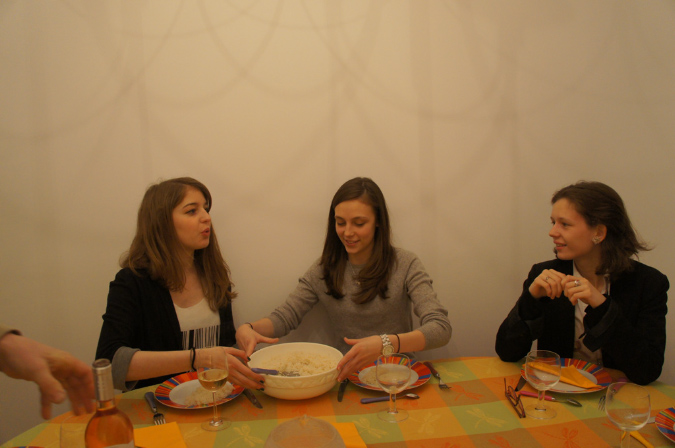 25_avril_2012_10