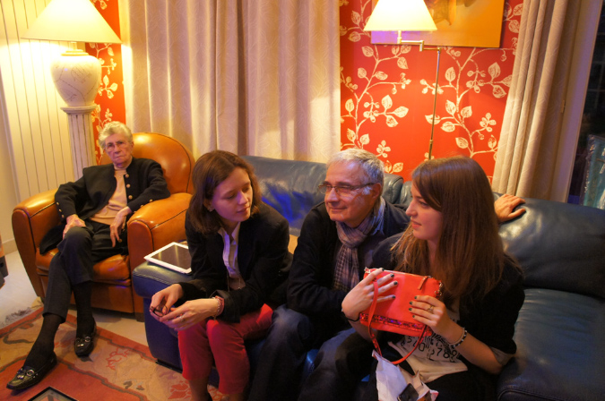 25_avril_2012_40