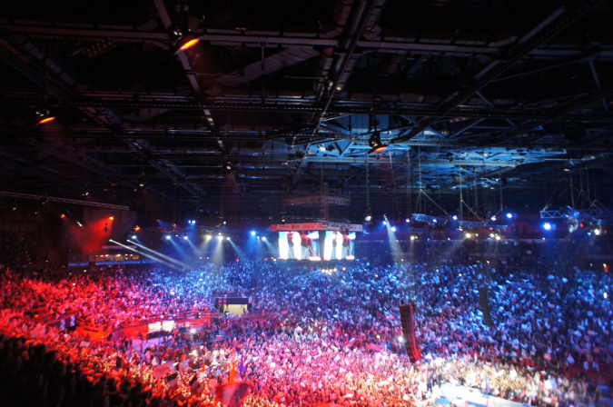 29_avril_2012_12