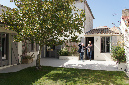 05_avril_2012_02