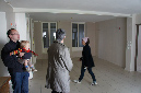 05_avril_2012_03