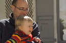 05_avril_2012_04