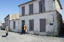 05_avril_2012_05