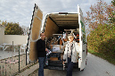 05_avril_2012_07