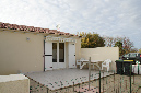 05_avril_2012_08