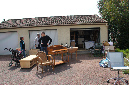 05_avril_2012_11